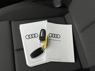 Audi A3 – thumbnail 31