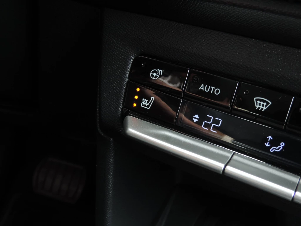 Opel Frontera – foto 43