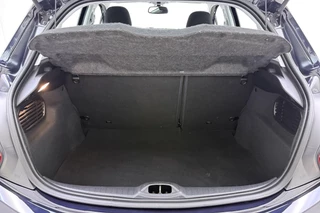 Peugeot 208 – thumbnail 11