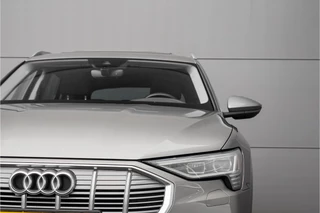 Audi e-tron – thumbnail 8