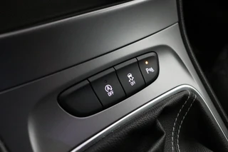 Opel Astra – thumbnail 38