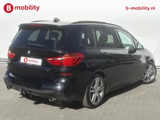BMW 2 Serie – thumbnail 4