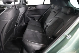 Kia Sportage – thumbnail 18