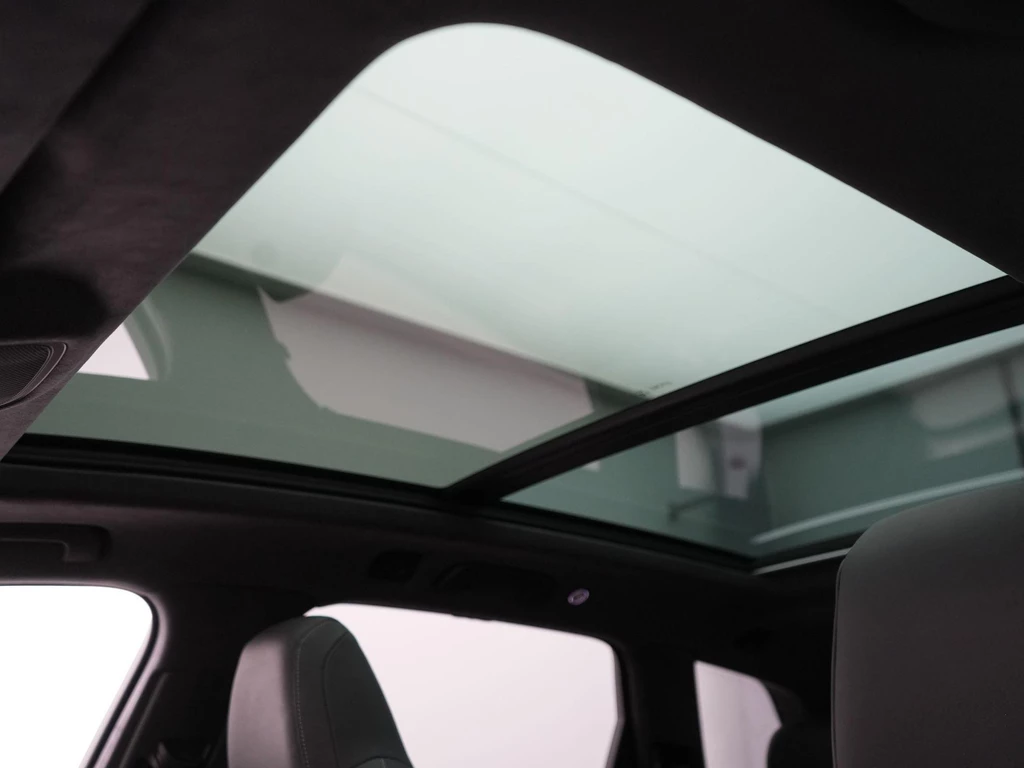 Audi Q7 – foto 46