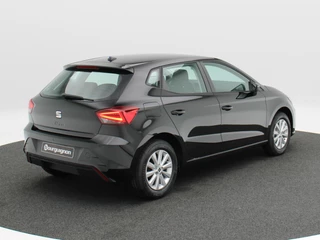 SEAT Ibiza – thumbnail 4