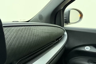 Fiat 500 – thumbnail 36