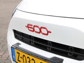 Fiat 600e – thumbnail 23