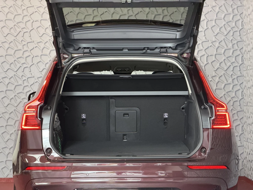 Volvo XC60 – foto 65