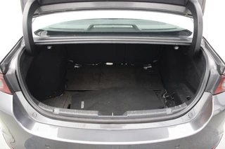 Mazda 3 – thumbnail 20