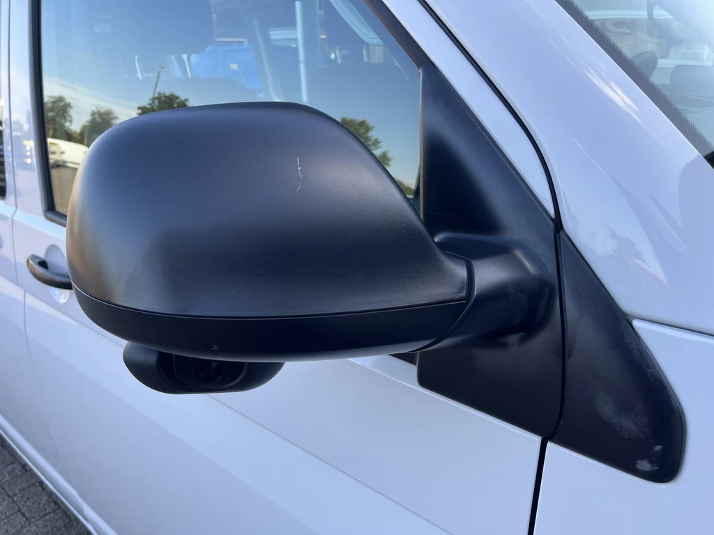 Volkswagen Transporter – foto 43