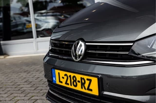 Volkswagen Golf Sportsvan – thumbnail 60