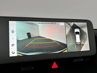 Hyundai IONIQ 5 – thumbnail 35