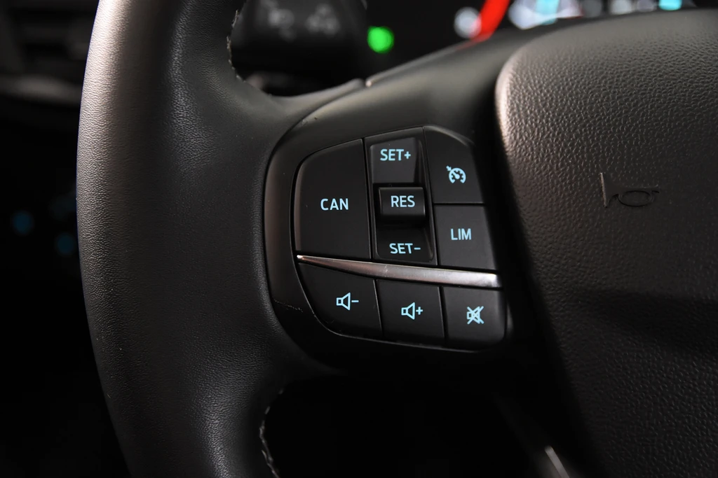 Ford Fiesta – foto 23