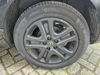 Opel Astra – thumbnail 12