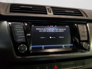 Škoda Fabia – thumbnail 28