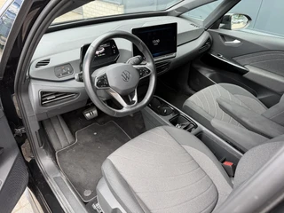 Volkswagen ID.3 – thumbnail 10