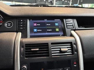 Land Rover Discovery Sport – thumbnail 23
