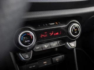 Kia Picanto – thumbnail 17