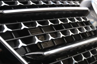 Mercedes-Benz V-Klasse – thumbnail 26