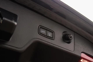 Porsche Panamera – thumbnail 43