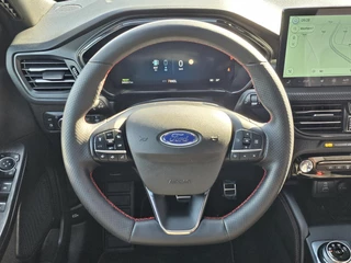 Ford Kuga – thumbnail 19