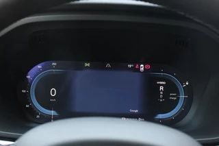 Volvo XC60 – thumbnail 20
