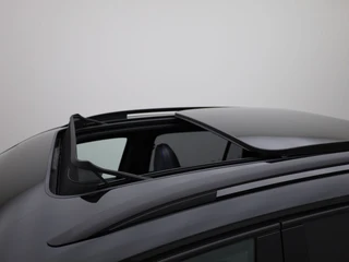 Volkswagen Tiguan – thumbnail 34