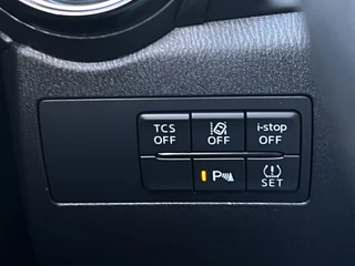 Mazda CX-3 – thumbnail 10
