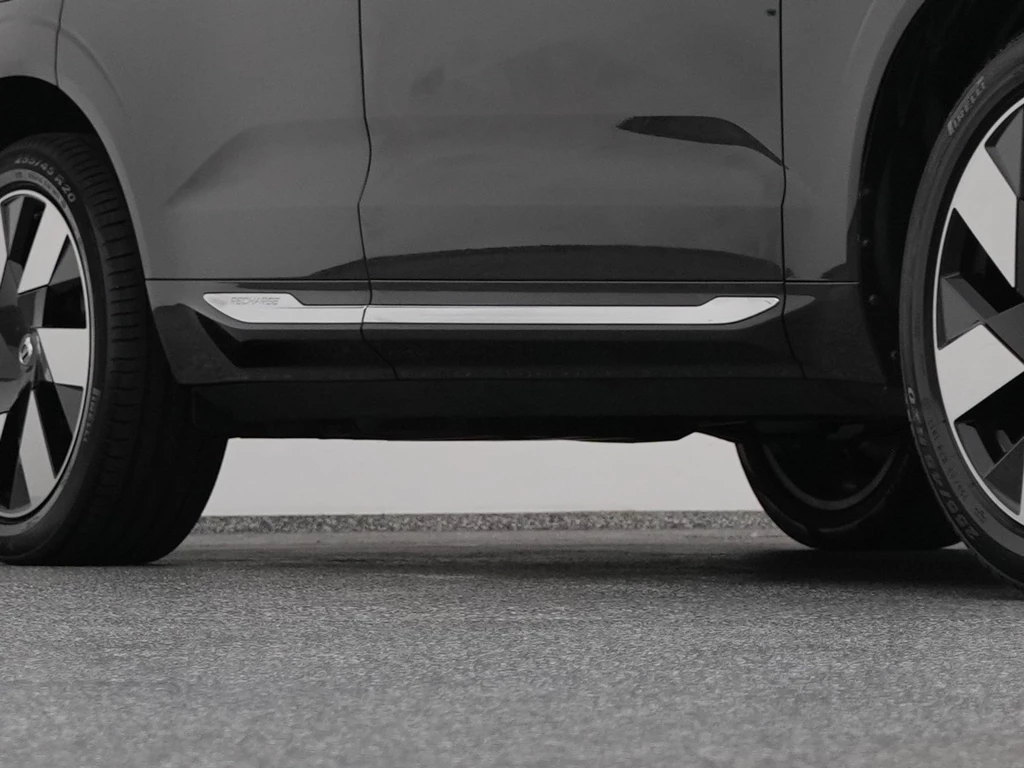 Volvo XC60 – foto 38