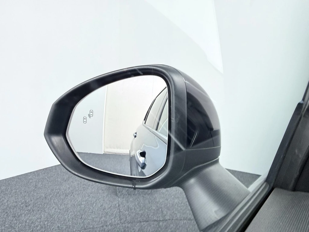 Lynk & Co 01 – foto 24