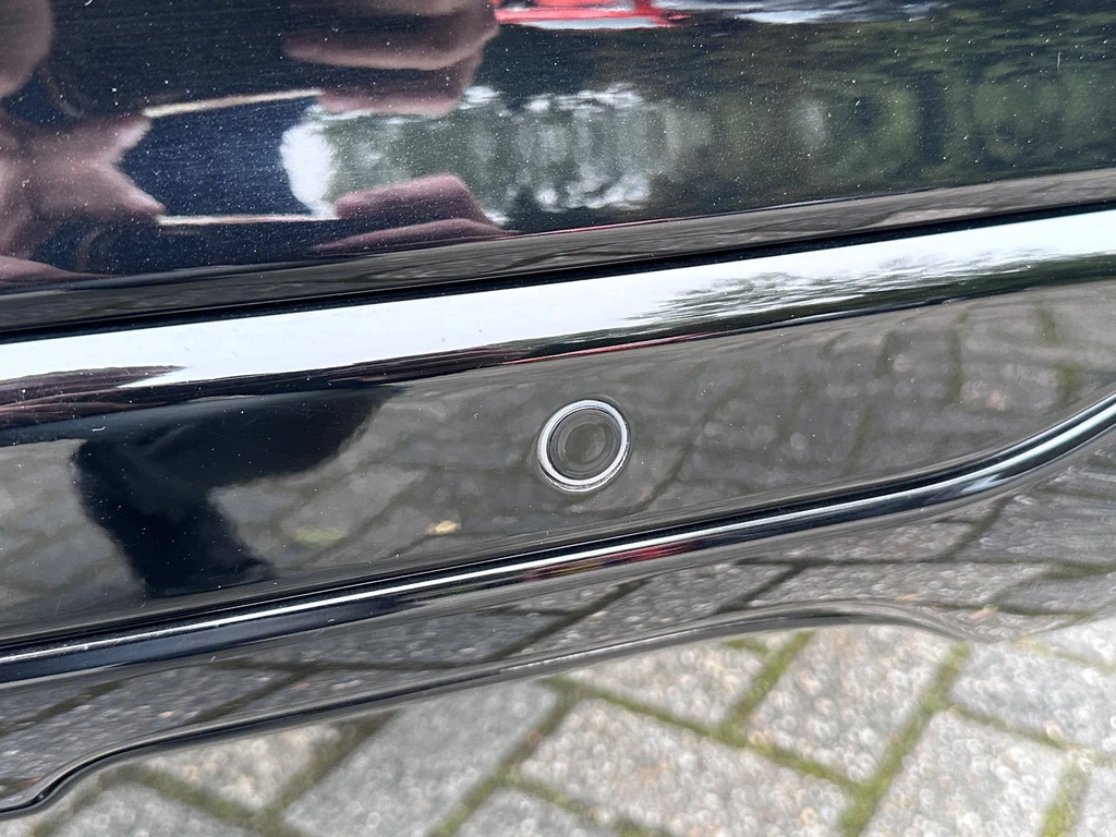 Ford Kuga – foto 16