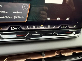 CUPRA Terramar – thumbnail 11