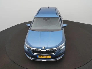 Škoda Kamiq – thumbnail 11