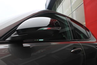 Alfa Romeo Tonale – thumbnail 30