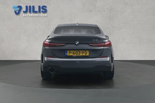 BMW 2 Serie – thumbnail 5