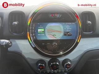MINI Countryman – thumbnail 24