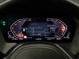 BMW 1 Serie – thumbnail 15
