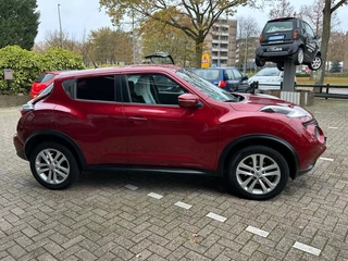 Nissan Juke – thumbnail 5
