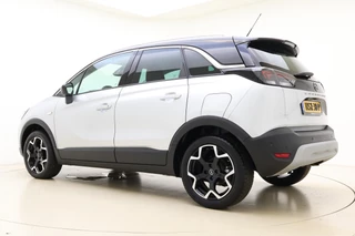 Opel Crossland – thumbnail 4