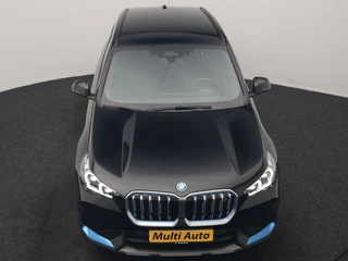 BMW iX1 – thumbnail 12