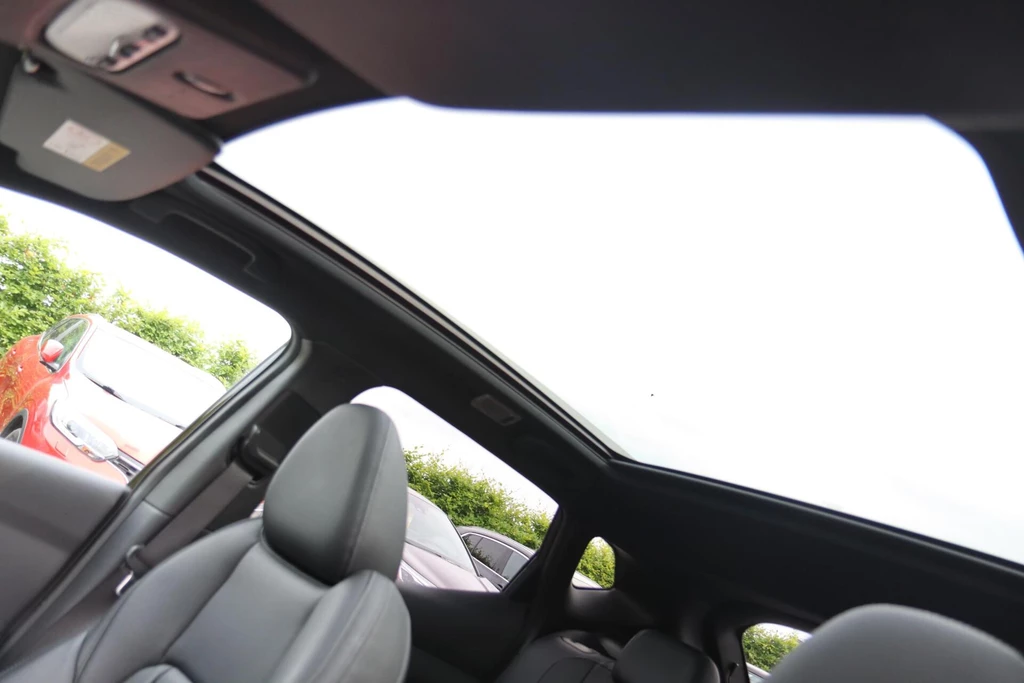 Nissan QASHQAI – foto 73