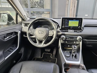 Toyota RAV4 – thumbnail 3