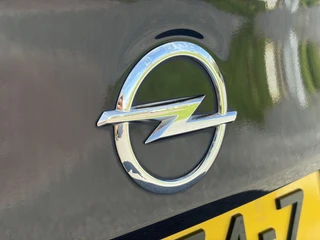 Opel Astra – thumbnail 43