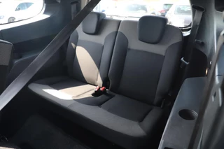 Dacia Lodgy – thumbnail 8