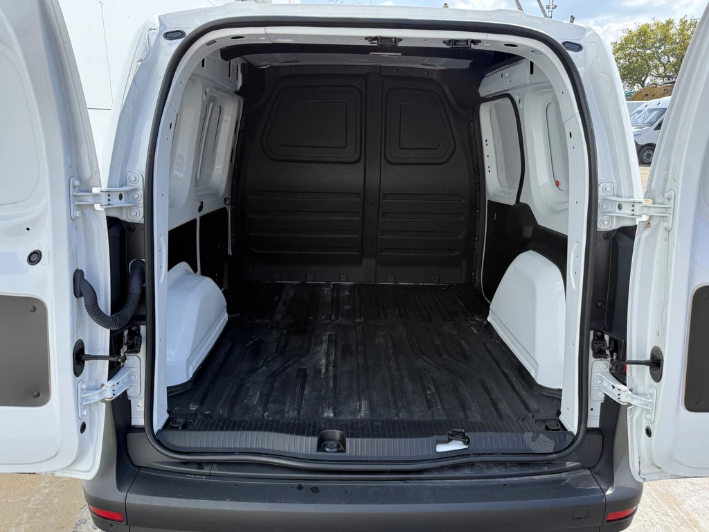 Mercedes-Benz Citan – foto 15