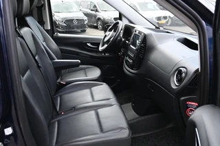 Mercedes-Benz Vito – thumbnail 12