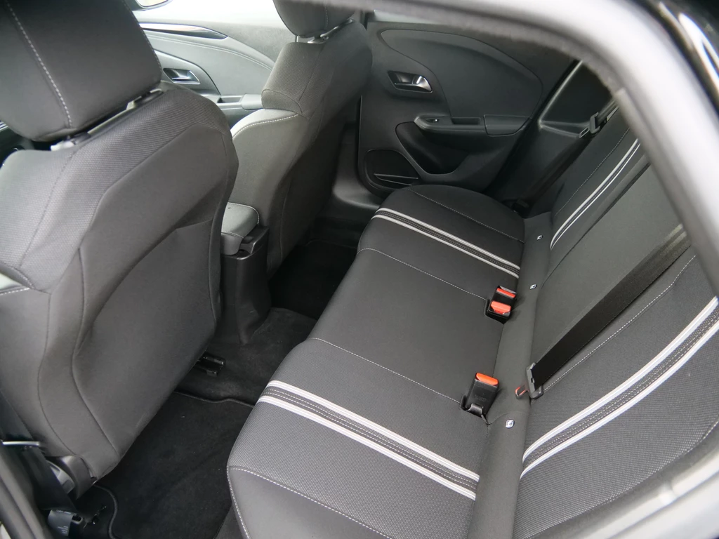 Opel Corsa – foto 21