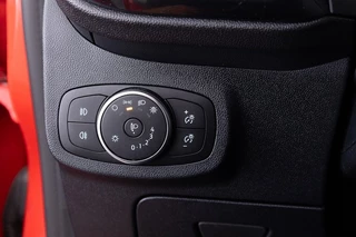 Ford Fiesta – thumbnail 14