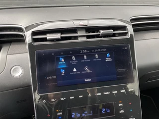 Hyundai Tucson – thumbnail 30