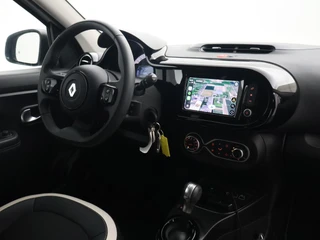 Renault Twingo – thumbnail 9